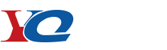 秦皇島億起科技有限公司 - 微信小程序、企業(yè)網(wǎng)站官網(wǎng)、商城、OA系統(tǒng)供應(yīng)商、app開(kāi)發(fā)、軟件外包定制開(kāi)發(fā)【官網(wǎng)】